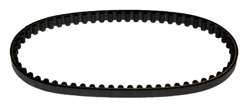 Moroso Radius Tooth 97154 HTD Belt, 800-8M-10, 31.5" Length