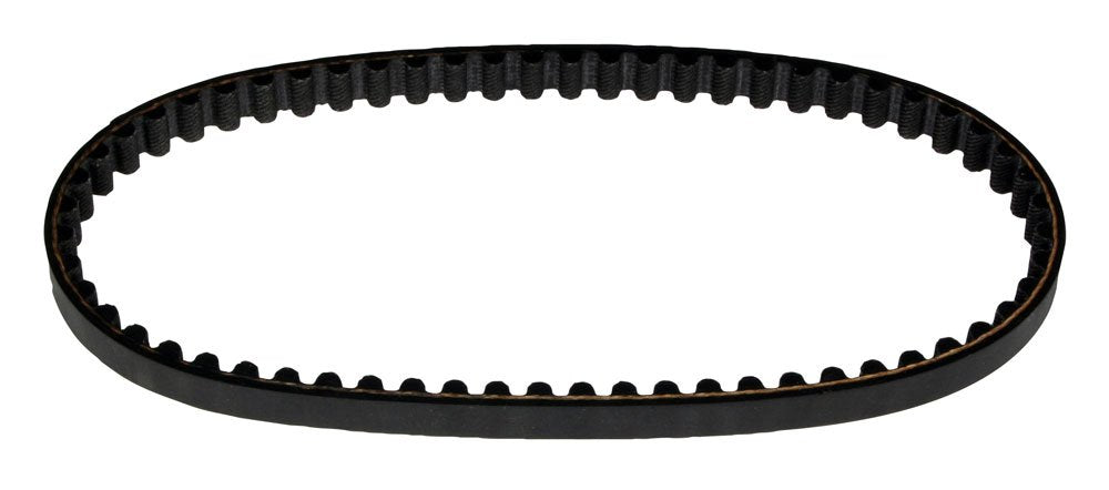 BELT, Moroso RADIUS TOOTH, 640-8M-10