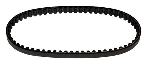 BELT, Moroso RADIUS TOOTH, 640-8M-10
