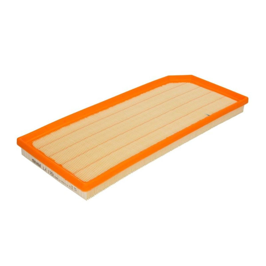 Air Filter Mahle - LX1751