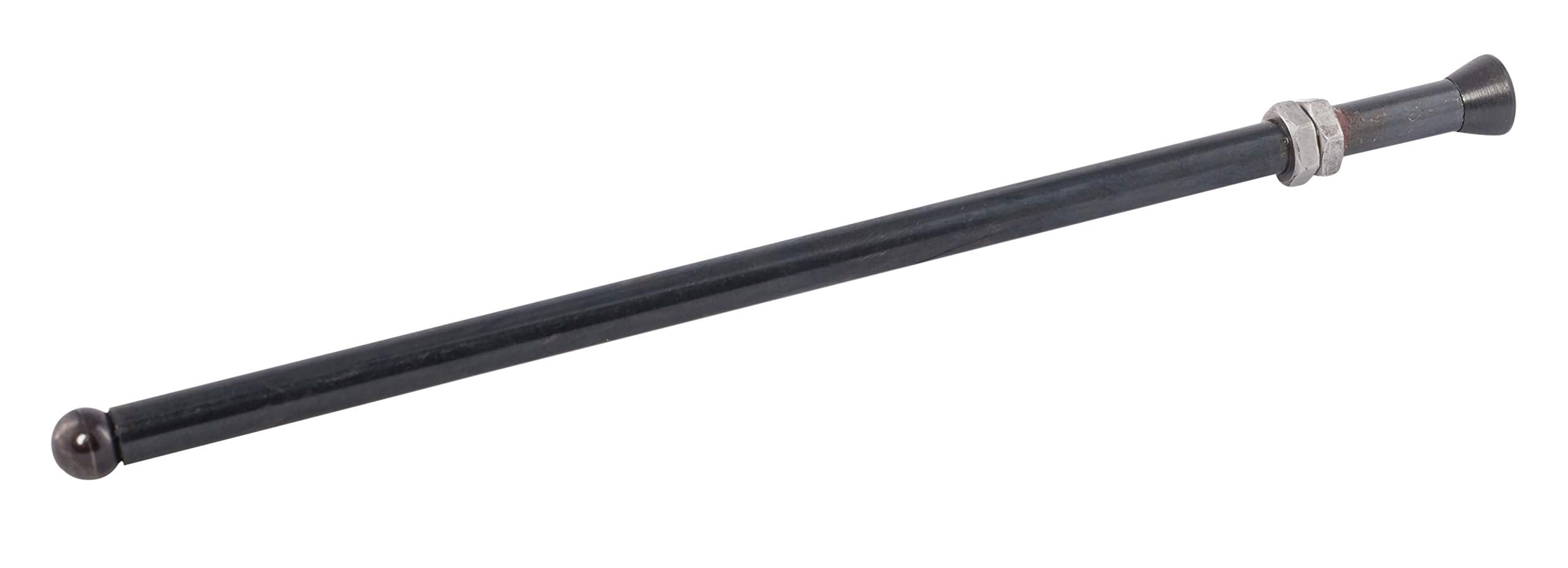 Push Rod Length ProForm 67558