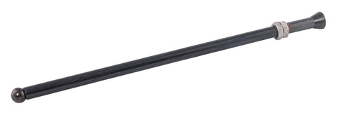 Push Rod Length ProForm 67558