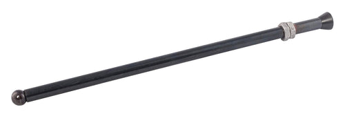 Push Rod Length ProForm 67558