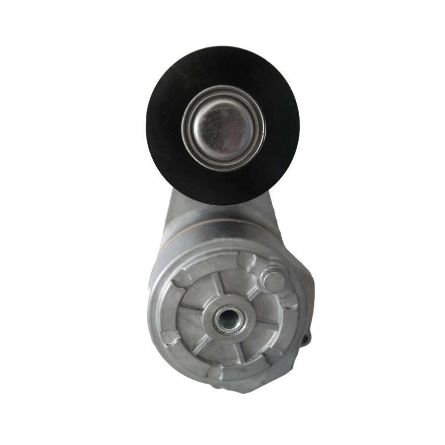 Automatic Goodyear Serpentine Belt Tensioner Assembly 55183