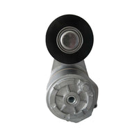 Automatic Goodyear Serpentine Belt Tensioner Assembly 55183