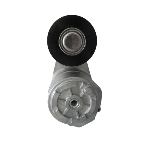 Automatic Goodyear Serpentine Belt Tensioner Assembly 55183