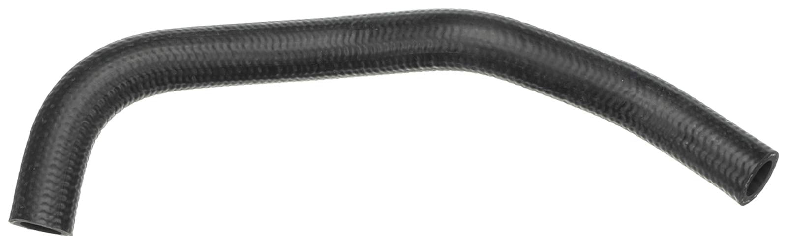 Molded Heater Hose Gates 18054