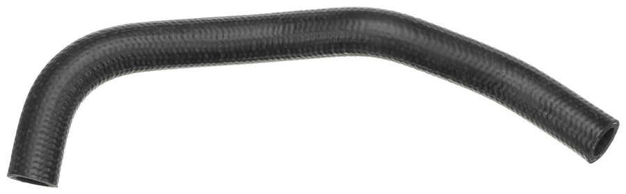 Molded Heater Hose Gates 18054