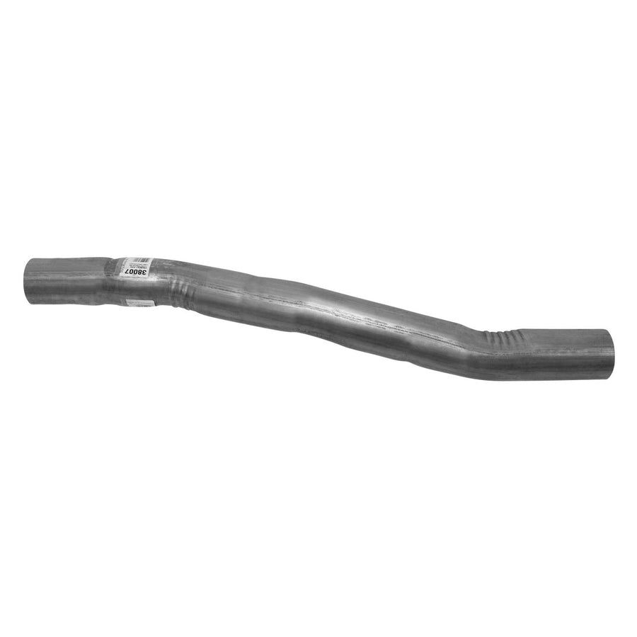 Pipe AP Exhaust 38007