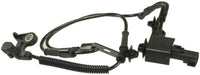 Wheel Speed Sensor NGK/NTK AB0913 (71896)