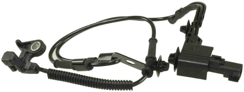 Wheel Speed Sensor NGK/NTK AB0913 (71896)