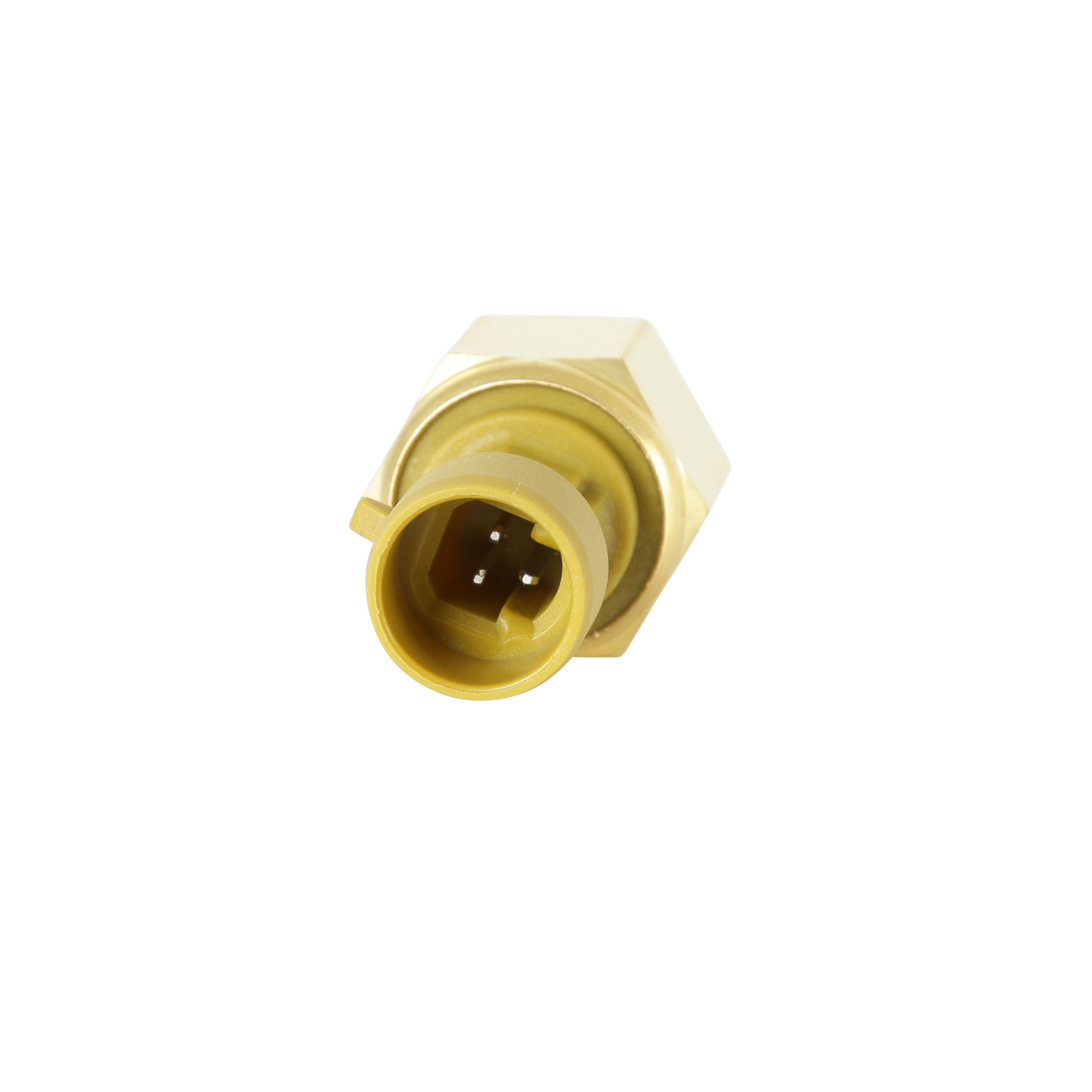3.5 Bar AEM 30-2131-50 or 50PSIA Brass Sensor Kit