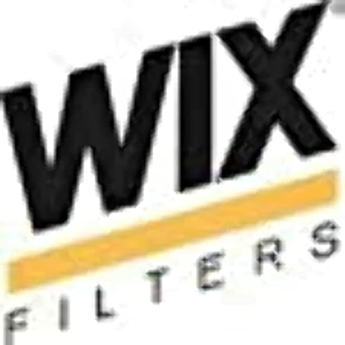 Oil Filter WIX 786