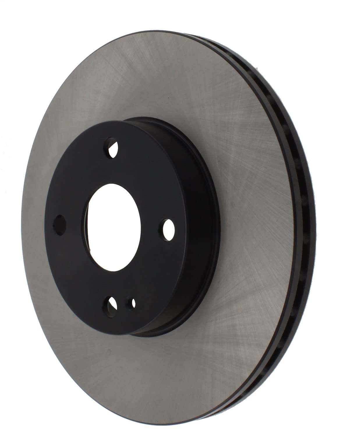 Cryostop Rotor StopTech 120.45050CRY