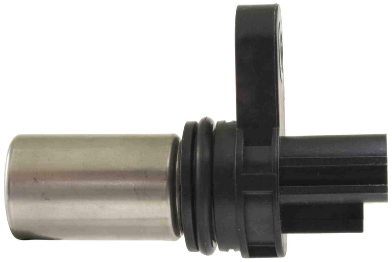 EH0337 NGK/NTK Crankshaft Position Sensor (73181)