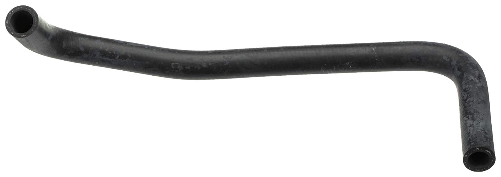 Premium Gates Molded Heater Hose 19595