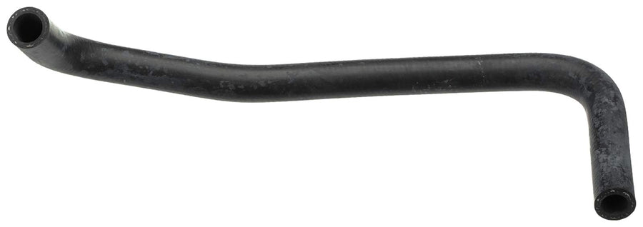 Premium Gates Molded Heater Hose 19595