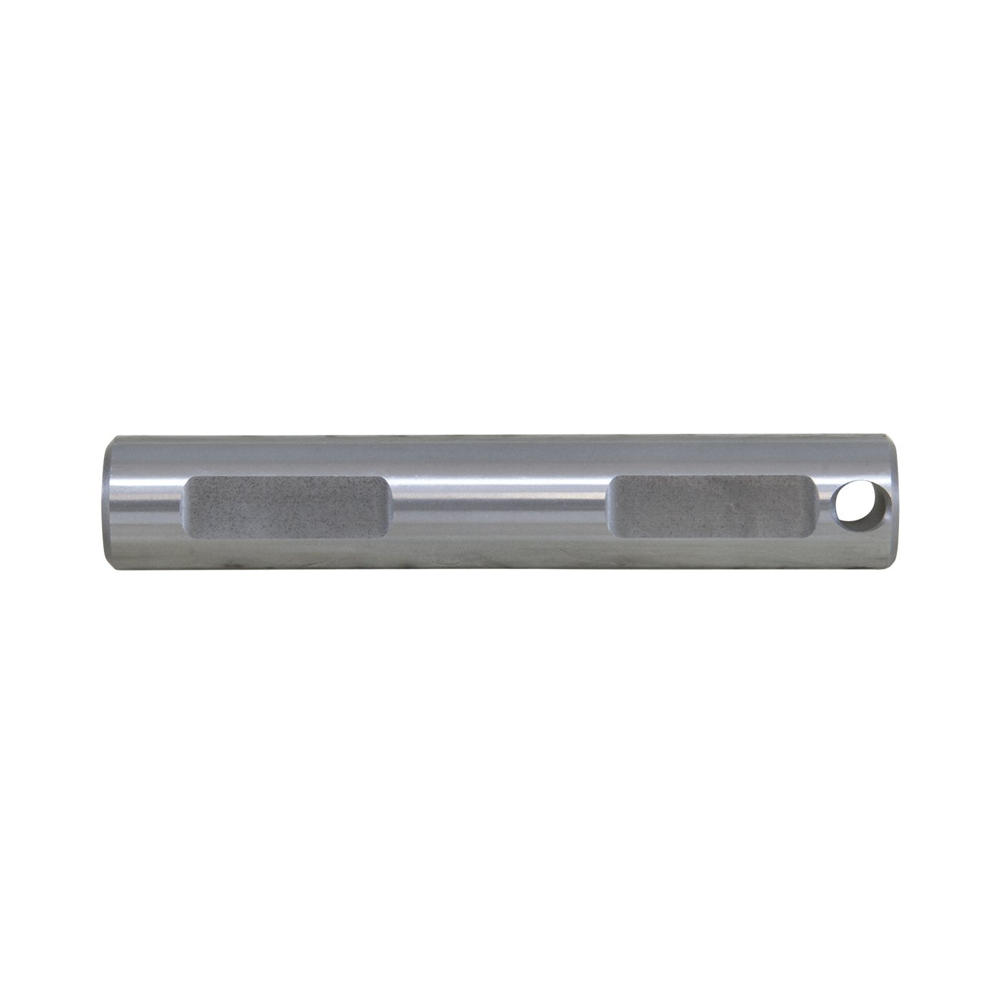 Cross Pin Shaft Yukon Gear & Axle (YSPXP-036) for GM 7.5/7.625/8 Differential