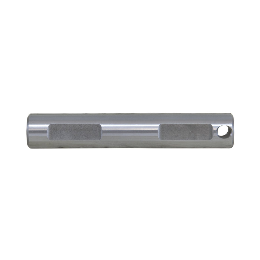 Cross Pin Shaft Yukon Gear & Axle (YSPXP-036) for GM 7.5/7.625/8 Differential