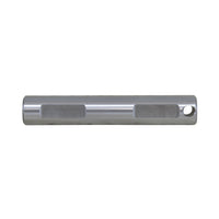 Cross Pin Shaft Yukon Gear & Axle (YSPXP-036) for GM 7.5/7.625/8 Differential
