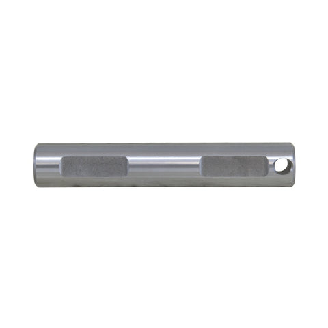 Cross Pin Shaft Yukon Gear & Axle (YSPXP-036) for GM 7.5/7.625/8 Differential