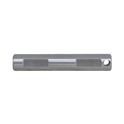 Cross Pin Shaft Yukon Gear & Axle (YSPXP-036) for GM 7.5/7.625/8 Differential