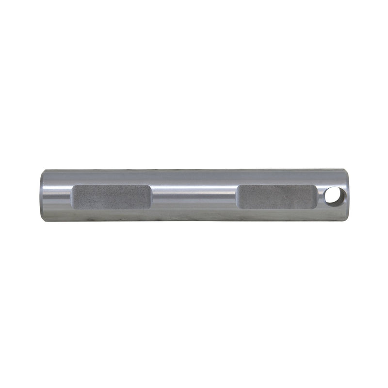 Cross Pin Shaft Yukon Gear & Axle (YSPXP-036) for GM 7.5/7.625/8 Differential