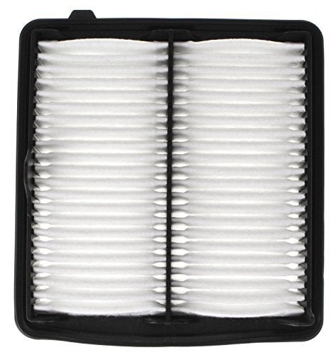 Air Filter MAHLE LX 3566