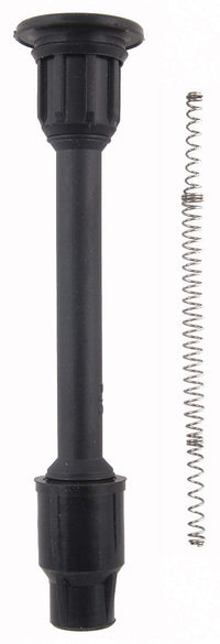 CPB-N006 NGK (58944) Coil on Plug Boot