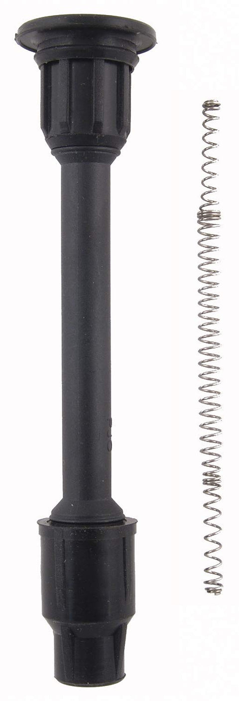 CPB-N006 NGK (58944) Coil on Plug Boot