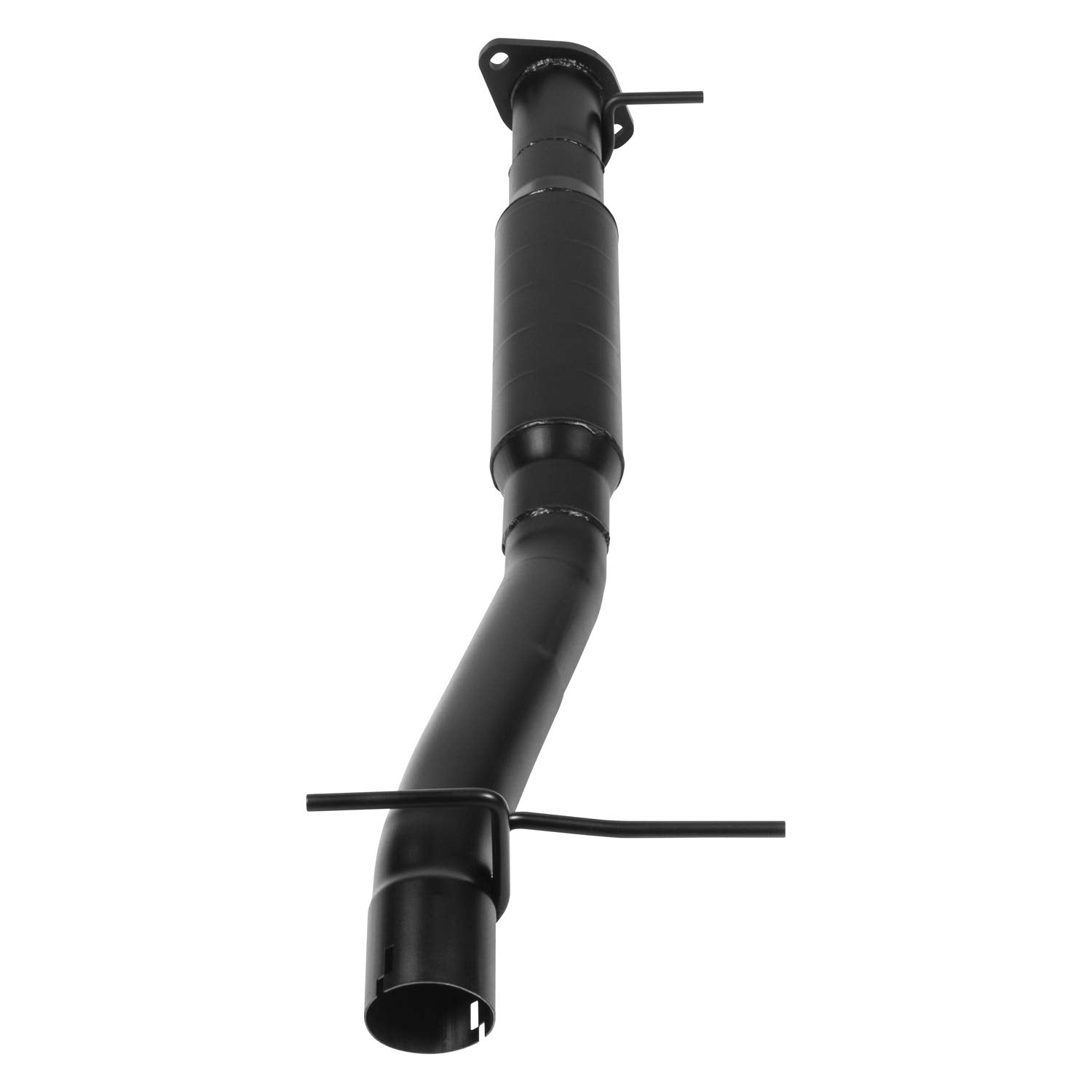 Outlaw Flowmaster 817846 Direct Fit Muffler