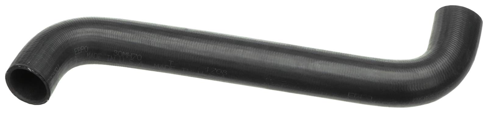 Hose Gates 22268