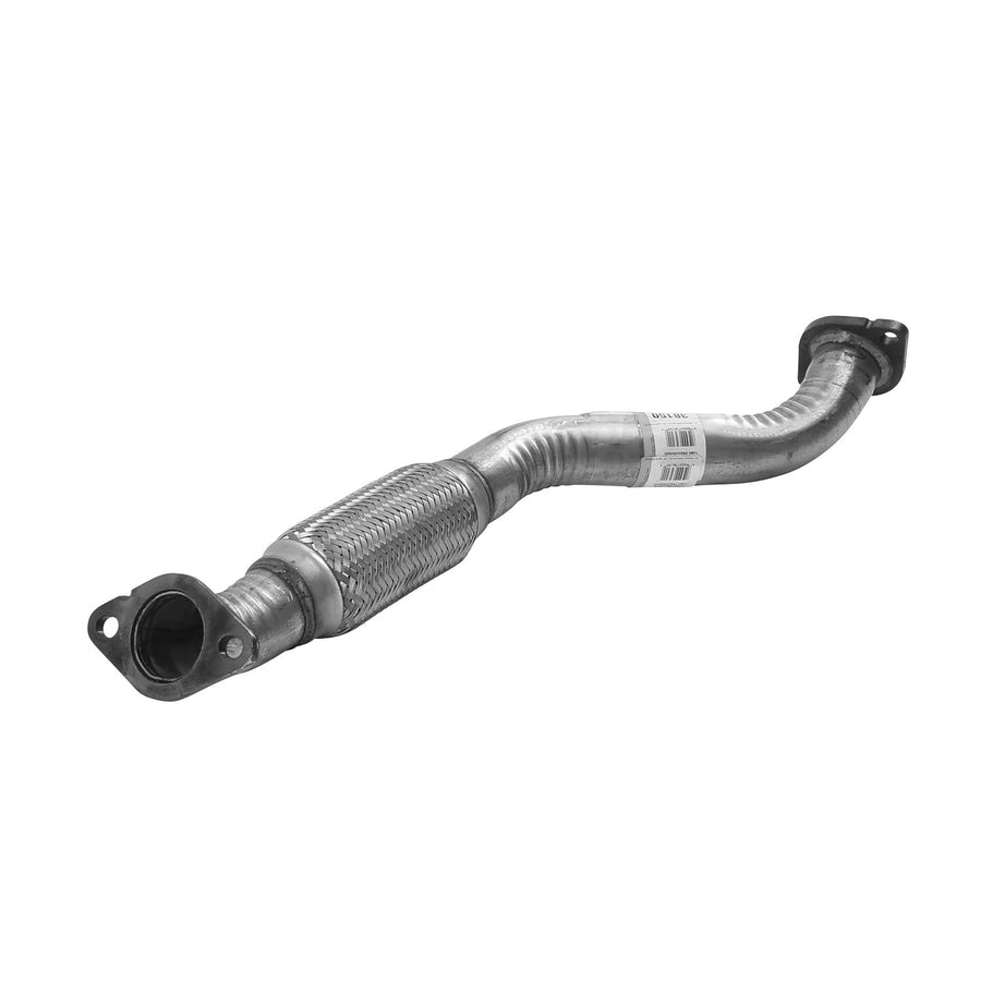 Exhaust Pipe AP Exhaust 38150