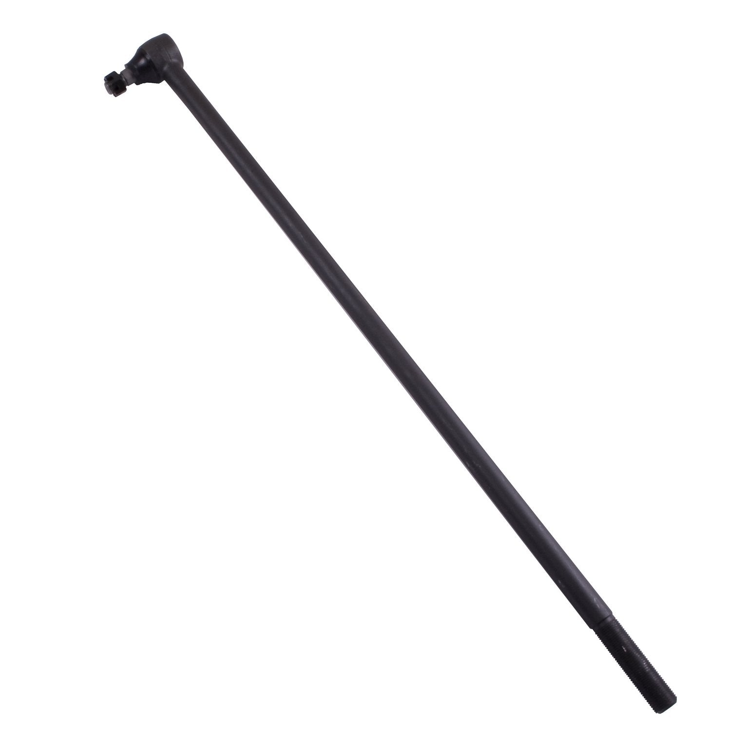 18058.02 Omix-Ada | Steering Tie Rod End, Long | OE Reference: 8134350 | Fits 1982-1986 Jeep CJ