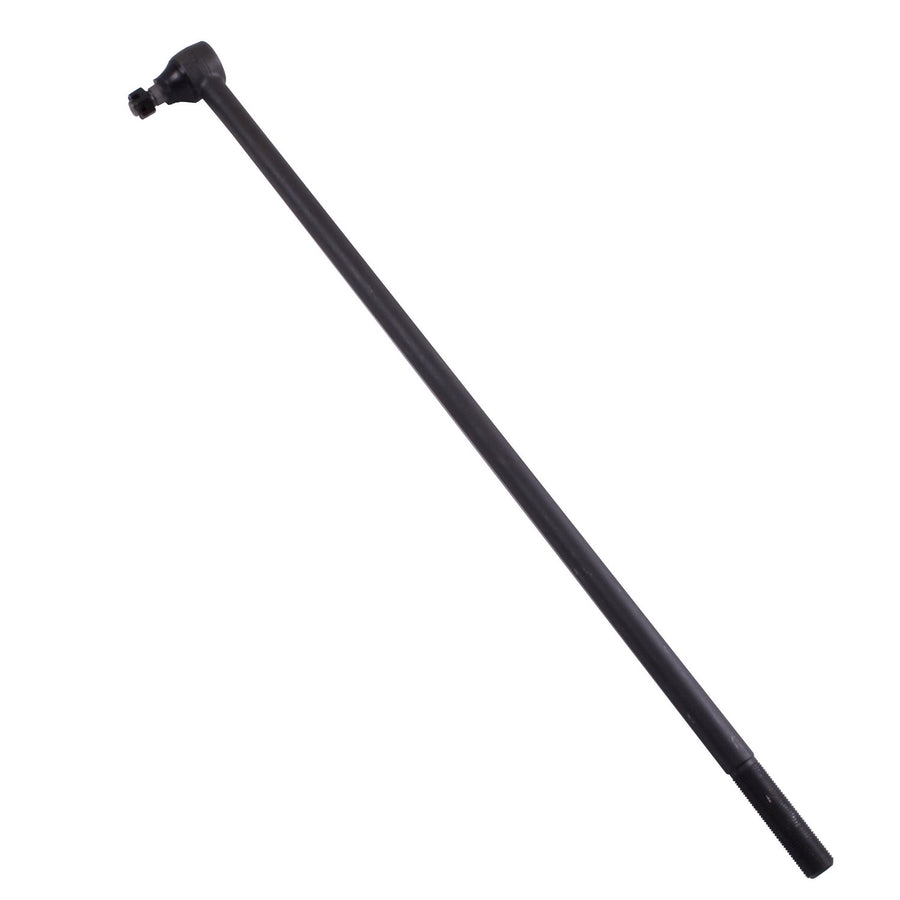 18058.02 Omix-Ada | Steering Tie Rod End, Long | OE Reference: 8134350 | Fits 1982-1986 Jeep CJ