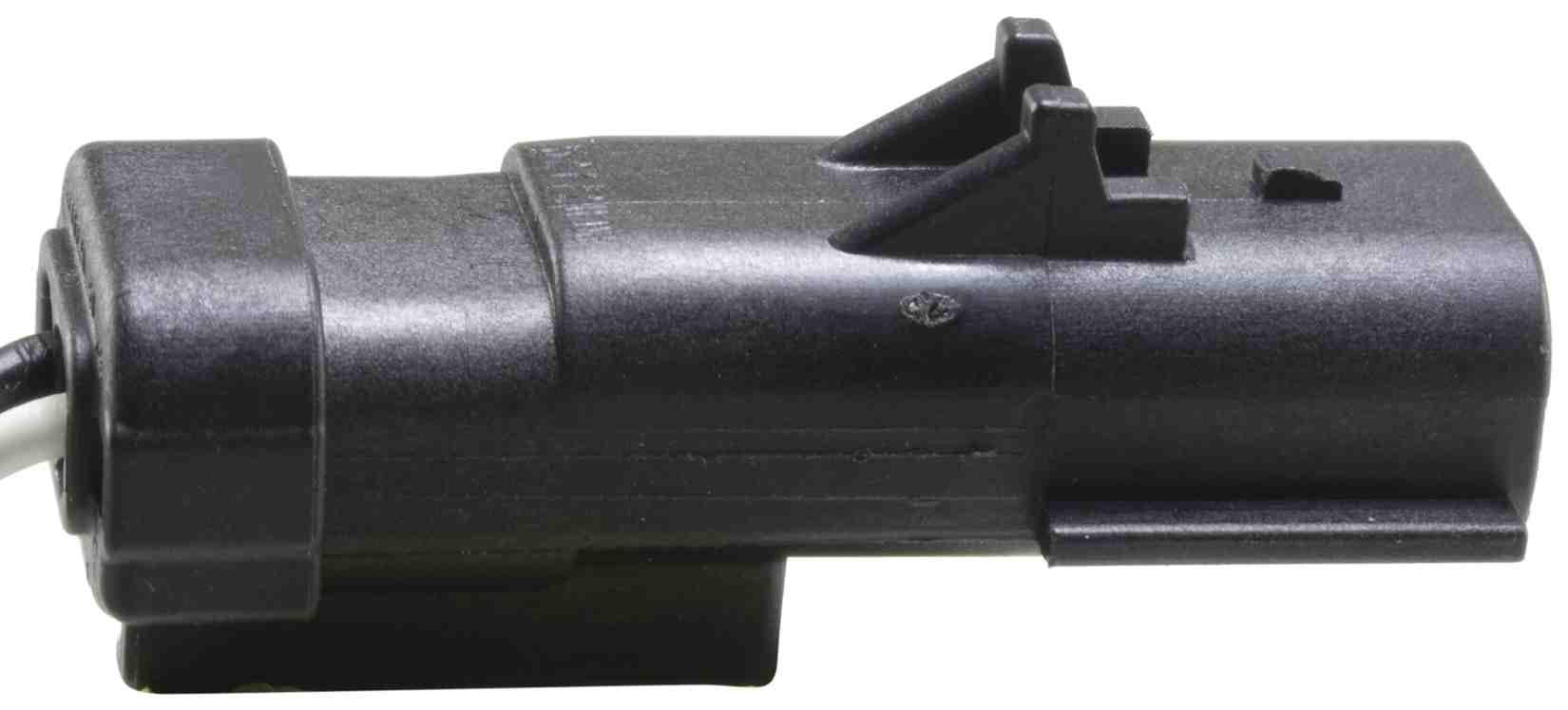 ABS Wheel Speed Sensor NTK AB1384
