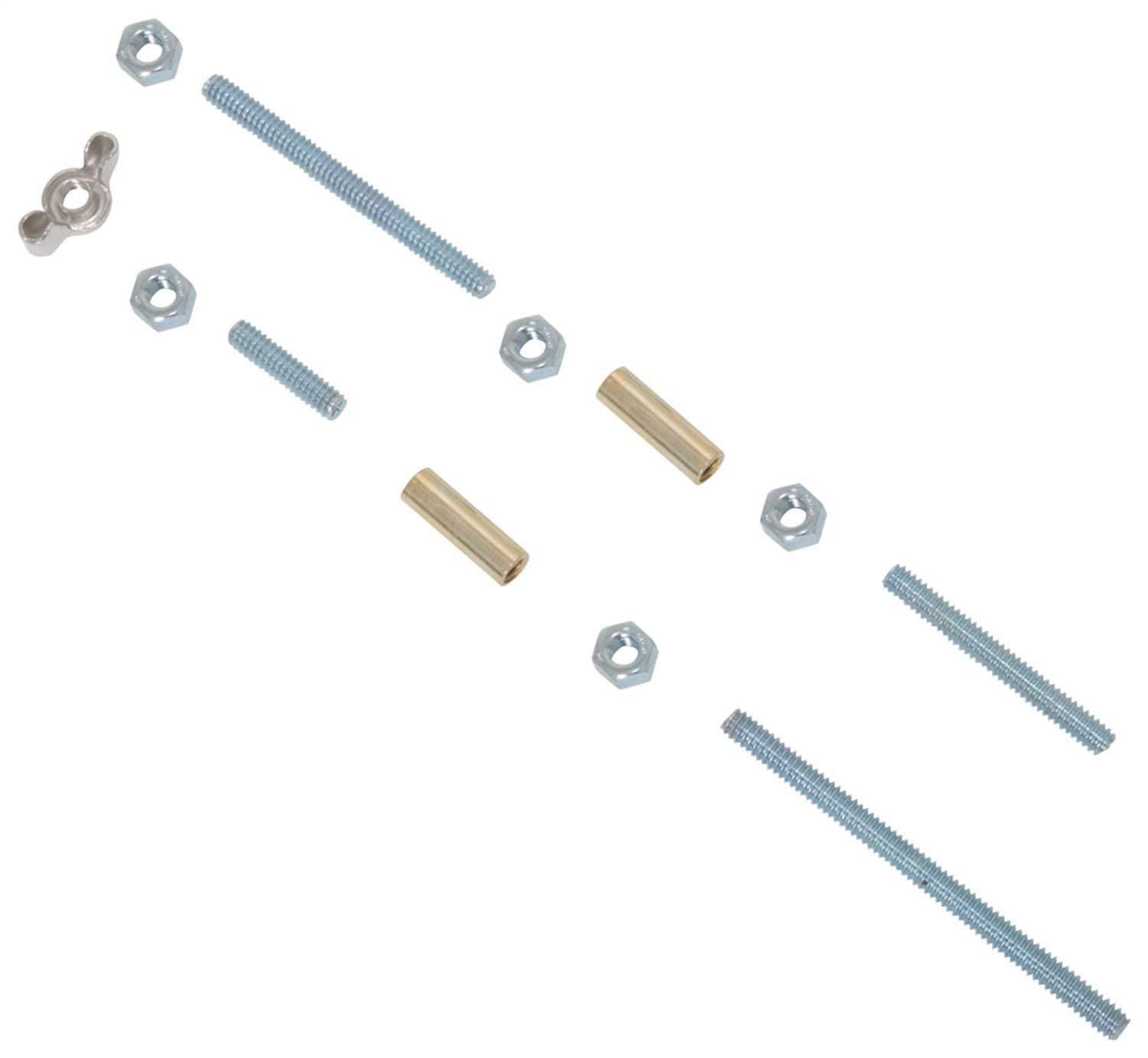 Air Cleaner Stud Kit Spectre Performance 42133