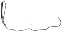 Power Steering Gates 369600 Hose Assembly Pressure Line