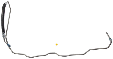 Power Steering Gates 369600 Hose Assembly Pressure Line