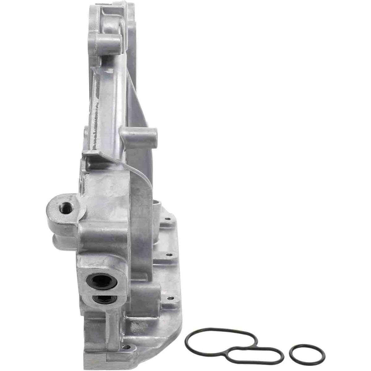 Melling Stock Replacement M516 Oil Pump