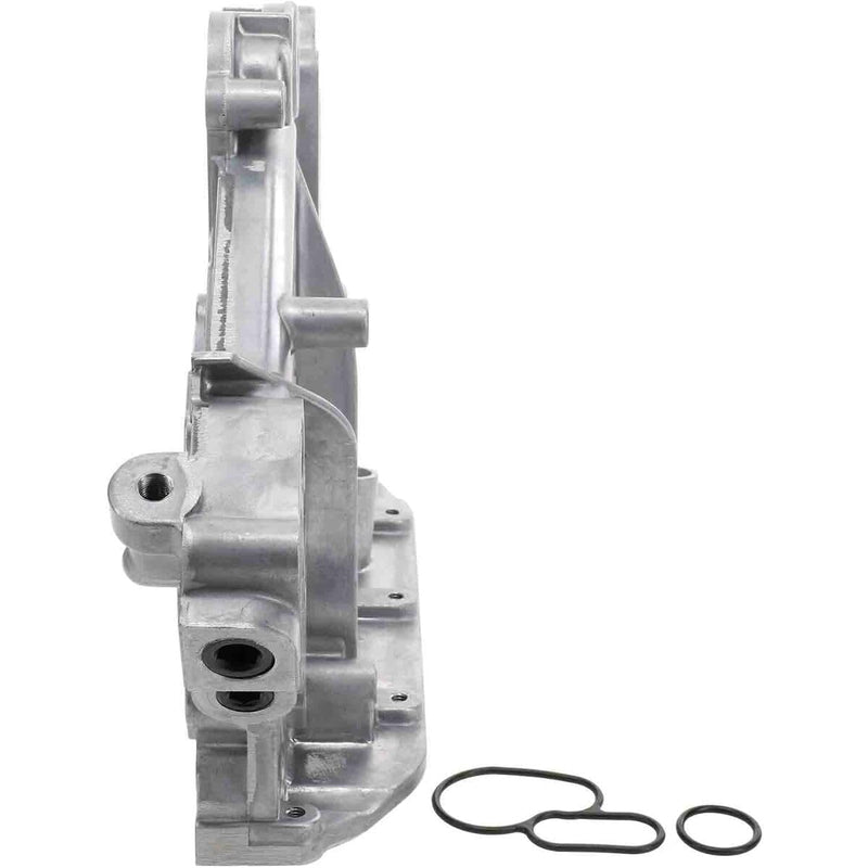 Melling Stock Replacement M516 Oil Pump