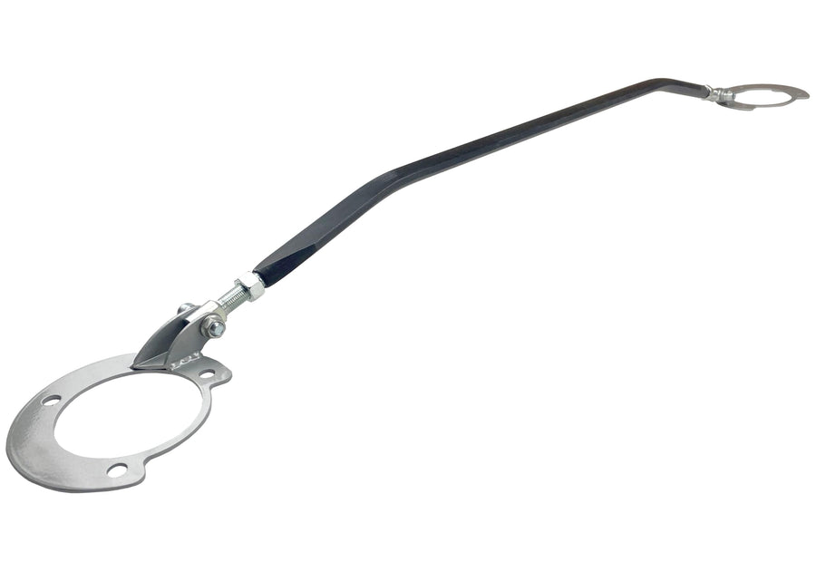 KSB514 Whiteline Front Strut Tower Brace