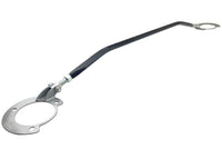 KSB514 Whiteline Front Strut Tower Brace