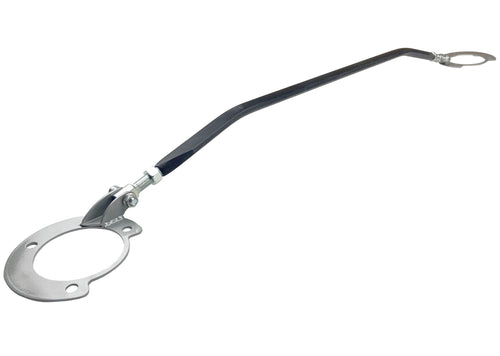KSB514 Whiteline Front Strut Tower Brace