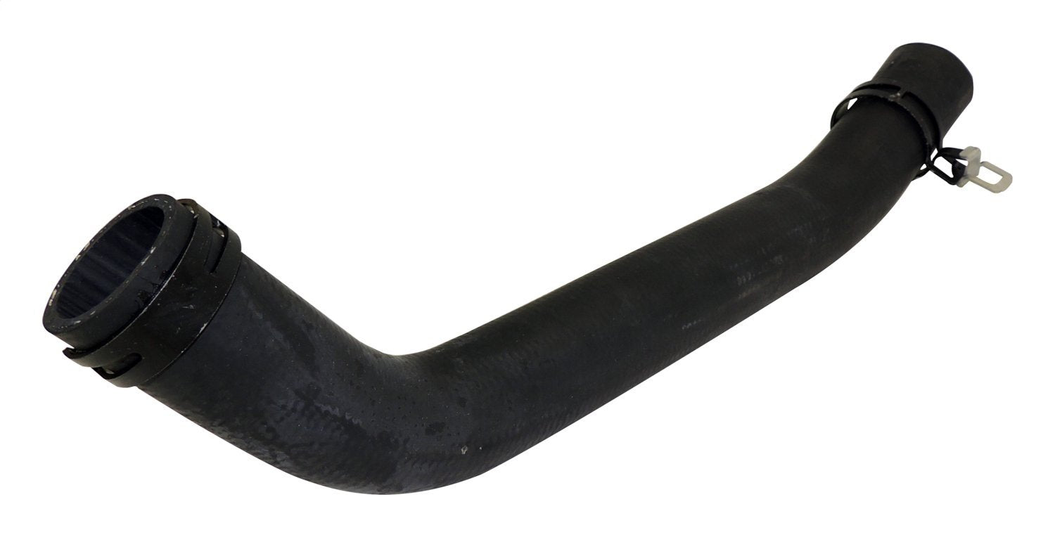 Radiator Hose Crown Automotive 55038022AA