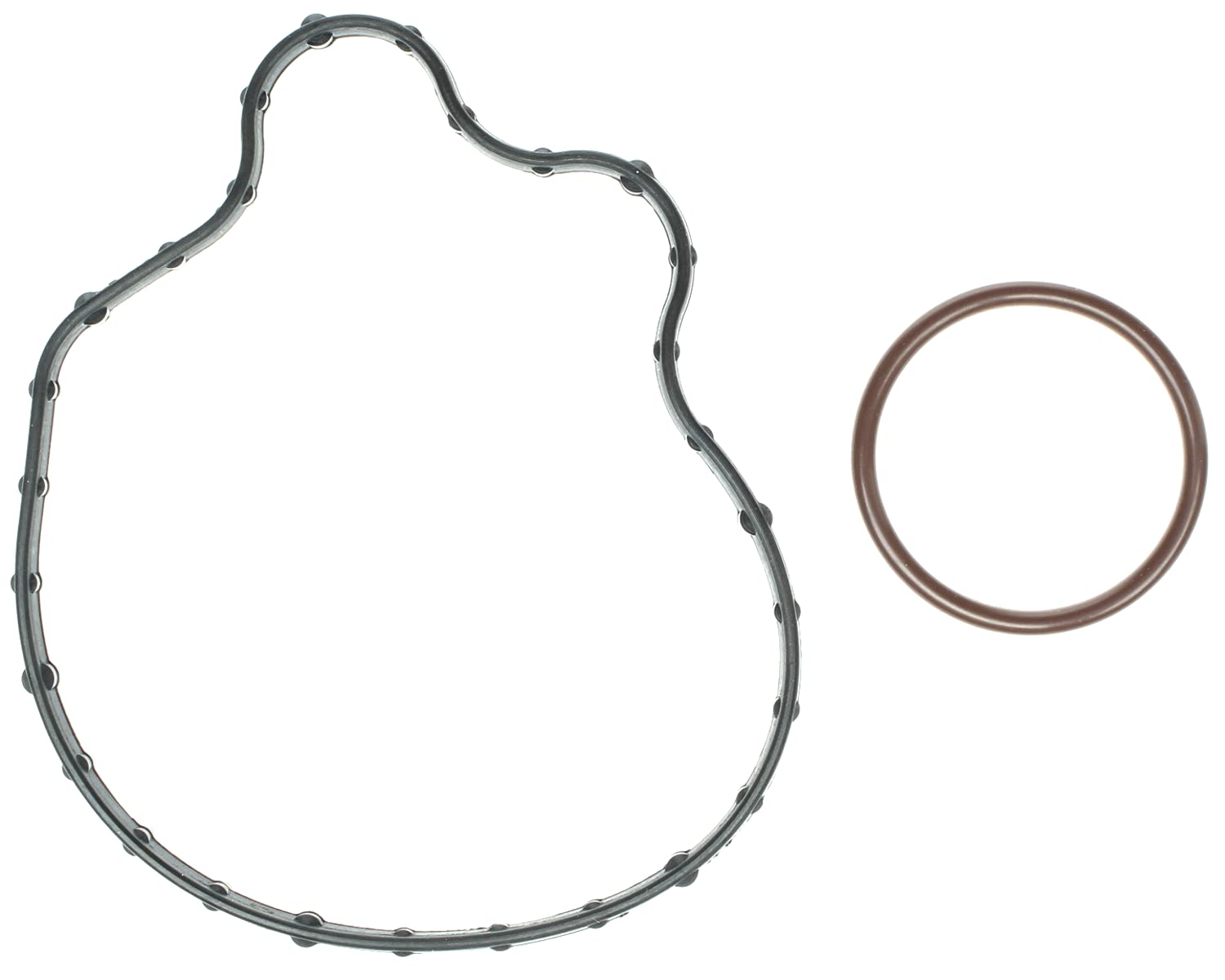 Fuel Pump MAHLE Gasket GS33876
