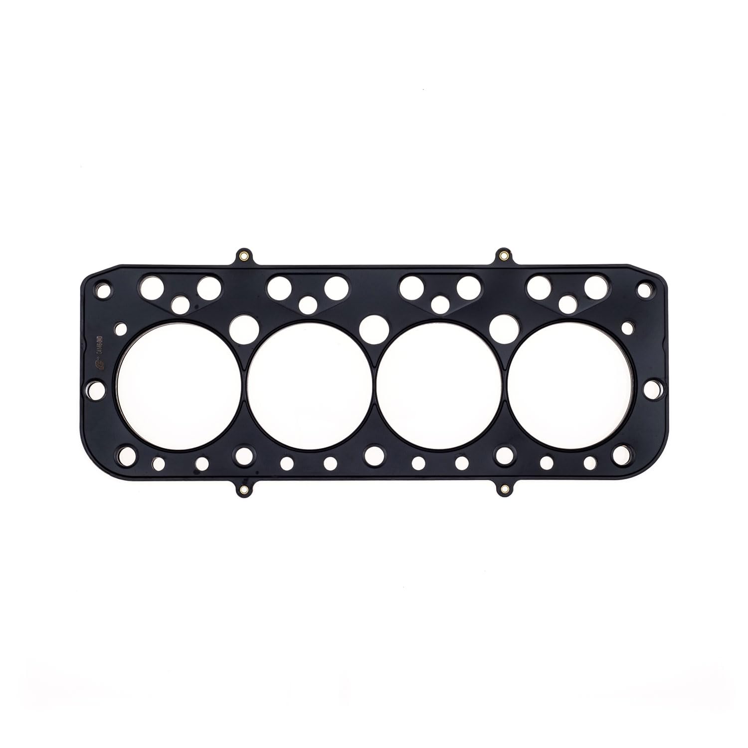 C14073-030 Cometic Head Gasket