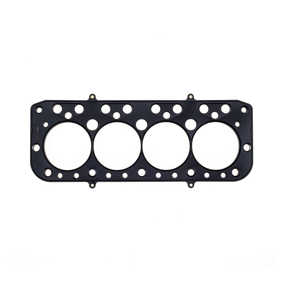 C14073-030 Cometic Head Gasket