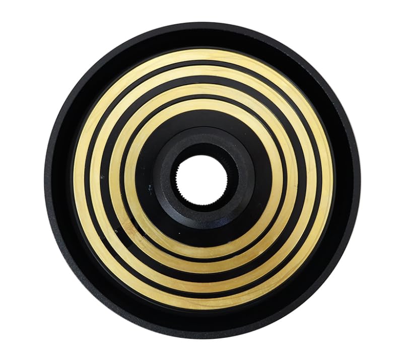Hub Adapters NRG SRK-195H