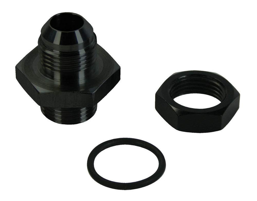 Non Weld Fitting Moroso 22753-10AN